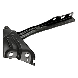 Replacement - Driver Side Hood Hinge (Standard Line)