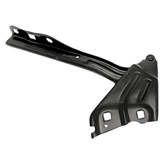 Replacement - Passenger Side Hood Hinge (Standard Line)