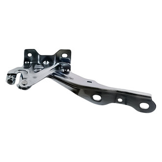 Replacement - Driver Side Hood Hinge (Standard Line)