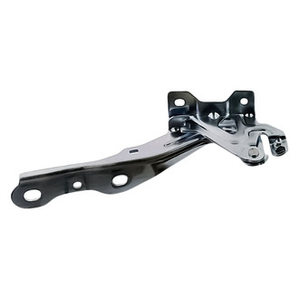 Replacement - Passenger Side Hood Hinge (Standard Line)
