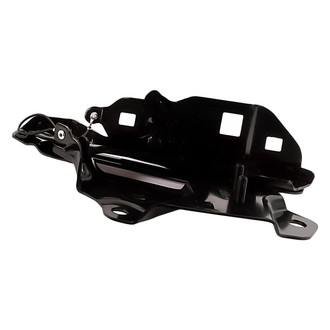Replacement - Driver Side Hood Hinge (Standard Line)