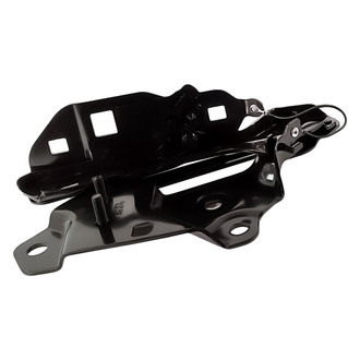 Replacement - Passenger Side Hood Hinge (Standard Line)
