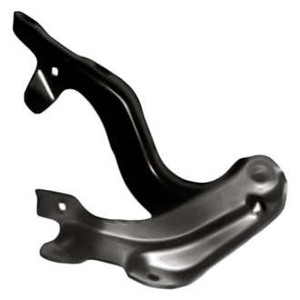 Replacement - Driver Side Hood Hinge (Standard Line)