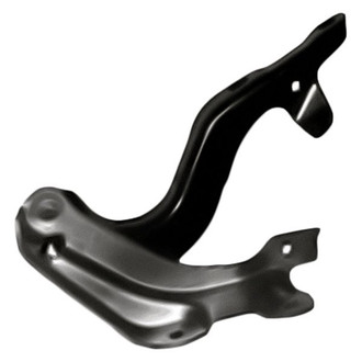 Replacement - Passenger Side Hood Hinge (Standard Line)