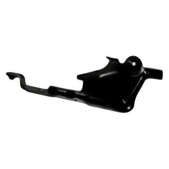 Replacement - Lower Driver Side Hood Hinge (Standard Line)