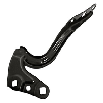Replacement - Driver Side Hood Hinge (Standard Line)