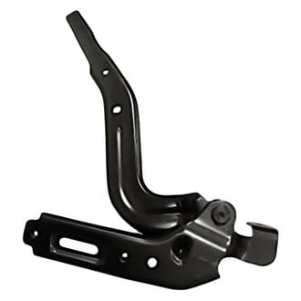 Replacement - Driver Side Hood Hinge (Standard Line)