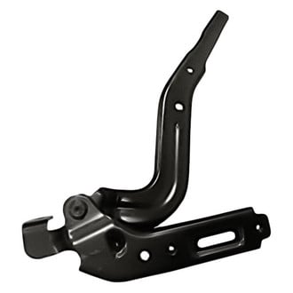 Replacement - Passenger Side Hood Hinge (Standard Line)