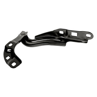 Replacement - Driver Side Hood Hinge (Standard Line)