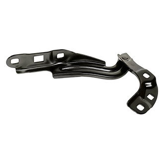 Replacement - Passenger Side Hood Hinge (Standard Line)