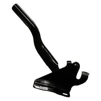Replacement - Driver Side Hood Hinge (Standard Line)