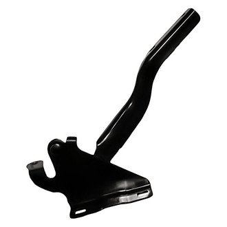 Replacement - Passenger Side Hood Hinge (Standard Line)