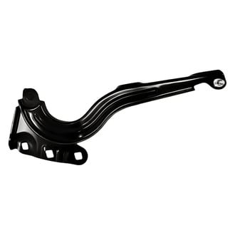 Replacement - Driver Side Hood Hinge (Standard Line)
