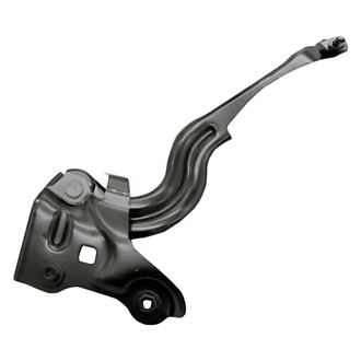 Replacement - Driver Side Hood Hinge (Standard Line)