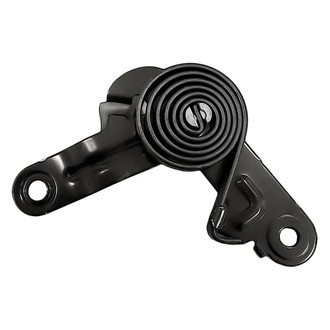 Replacement - Driver Side Hood Hinge Spring (Standard Line)