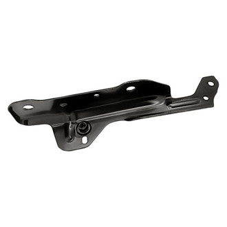 Replacement - Passenger Side Hood Hinge (Standard Line)