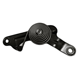 Replacement - Driver Side Hood Hinge Spring (Standard Line)