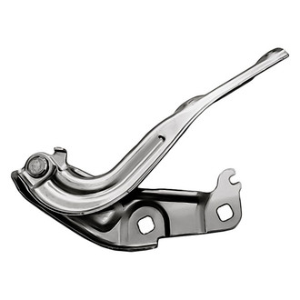 Replacement - Passenger Side Hood Hinge (Standard Line)