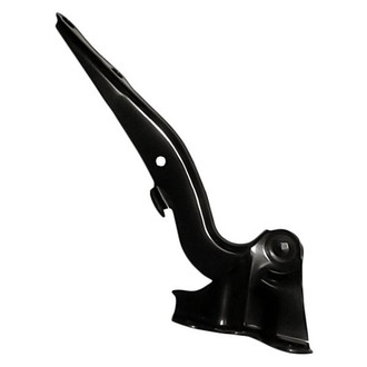 Replacement - Driver Side Hood Hinge (Standard Line)