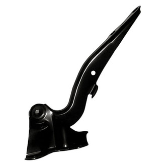 Replacement - Passenger Side Hood Hinge (Standard Line)