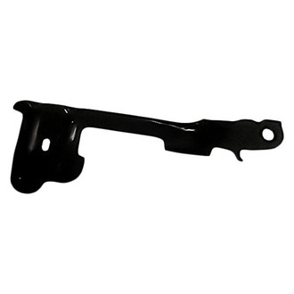 Replacement - Driver Side Hood Hinge (Standard Line)