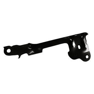 Replacement - Passenger Side Hood Hinge (Standard Line)