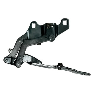 Replacement - Driver Side Hood Hinge (Standard Line)