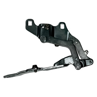 Replacement - Passenger Side Hood Hinge (Standard Line)