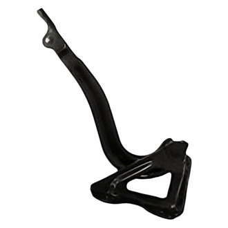 Replacement - Driver Side Hood Hinge (Standard Line)