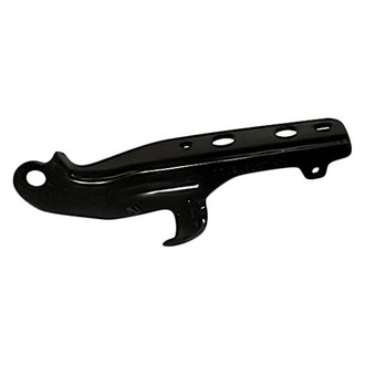 Replacement - Passenger Side Hood Hinge (Standard Line)