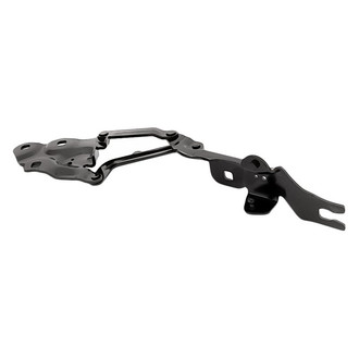 Replacement - Driver Side Hood Hinge (Standard Line)