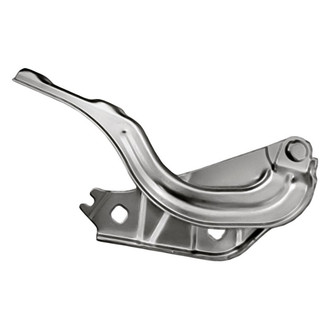 Replacement - Driver Side Hood Hinge (Standard Line)