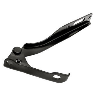 Replacement - Driver Side Hood Hinge (Standard Line)
