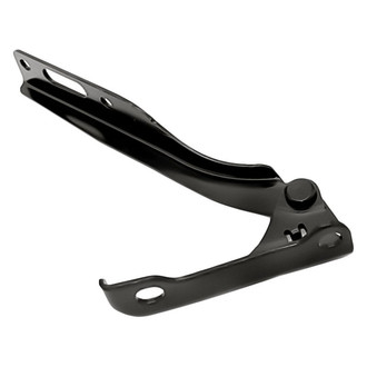 Replacement - Passenger Side Hood Hinge (Standard Line)