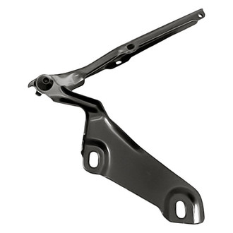 Replacement - Driver Side Hood Hinge (Standard Line)