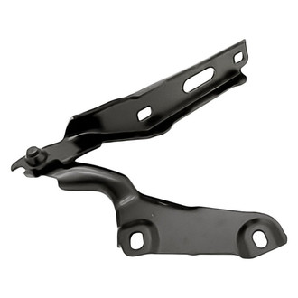 Replacement - Passenger Side Hood Hinge (Standard Line)