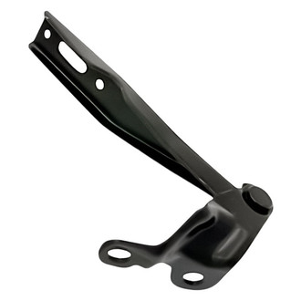 Replacement - Driver Side Hood Hinge (Standard Line)