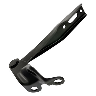 Replacement - Passenger Side Hood Hinge (Standard Line)