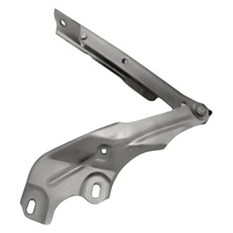 Replacement - Driver Side Hood Hinge (Standard Line)