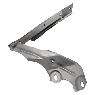 Replacement - Passenger Side Hood Hinge (Standard Line)