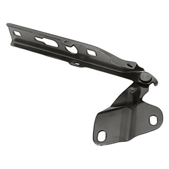 Replacement - Passenger Side Hood Hinge (Standard Line)