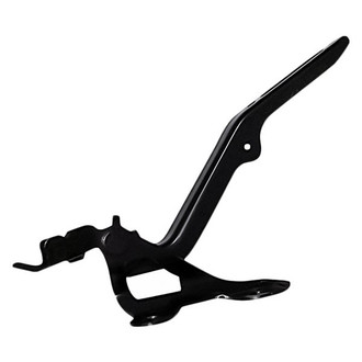 Replacement - Passenger Side Hood Hinge (Standard Line)