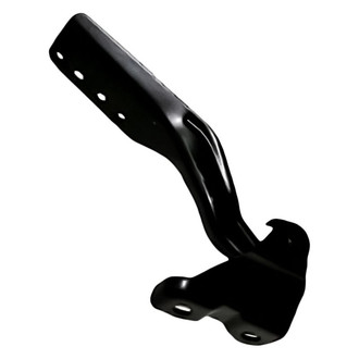 Replacement - Driver Side Hood Hinge (Standard Line)