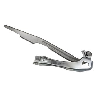 Replacement - Driver Side Hood Hinge (Standard Line)