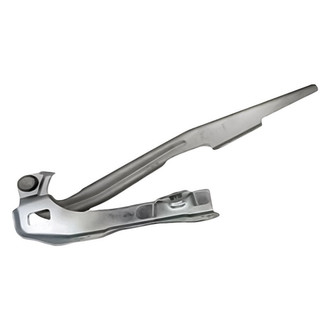Replacement - Passenger Side Hood Hinge (Standard Line)