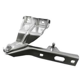 Replacement - Driver Side Hood Hinge (Standard Line)