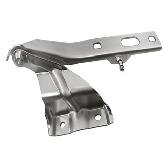 Replacement - Passenger Side Hood Hinge (Standard Line)