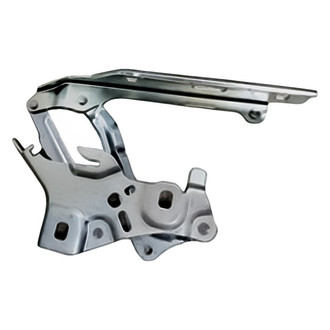 Replacement - Driver Side Hood Hinge (Standard Line)