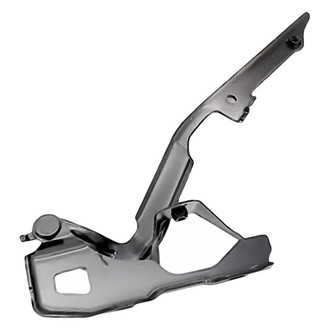 Replacement - Passenger Side Hood Hinge (Standard Line)