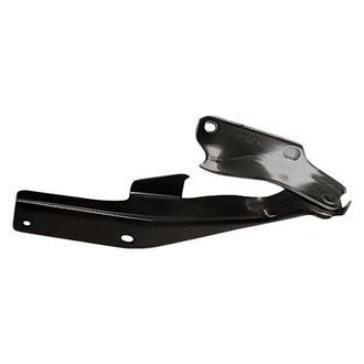 Replacement - Driver Side Hood Hinge (Standard Line)